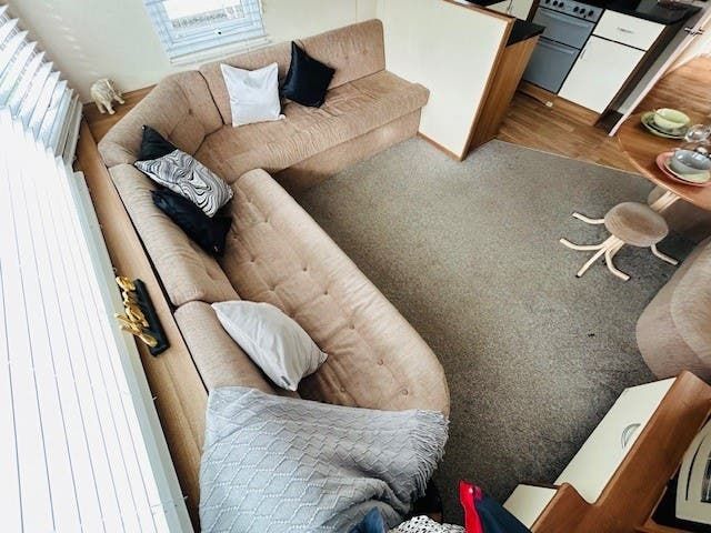 Property photo 3 of 6