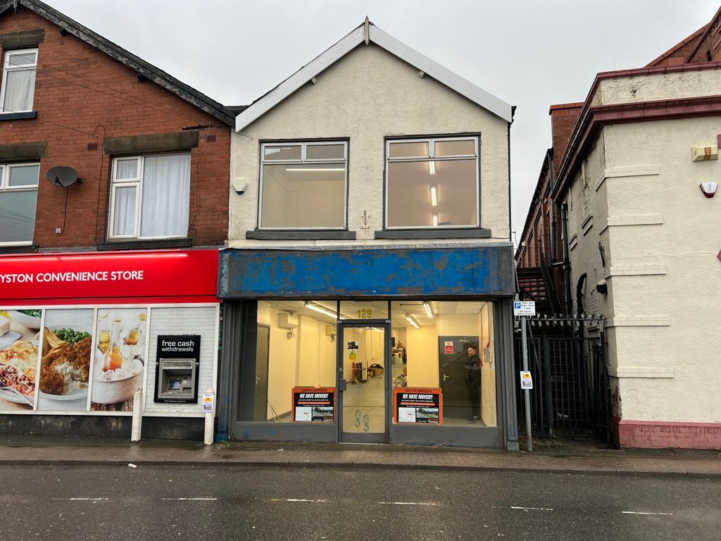 Property photo 1 of 8 Photo 15