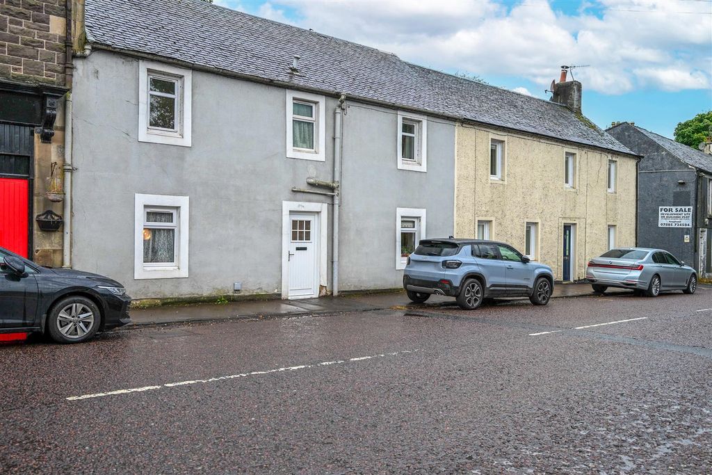 Property photo 1 of 15 1.Jpg