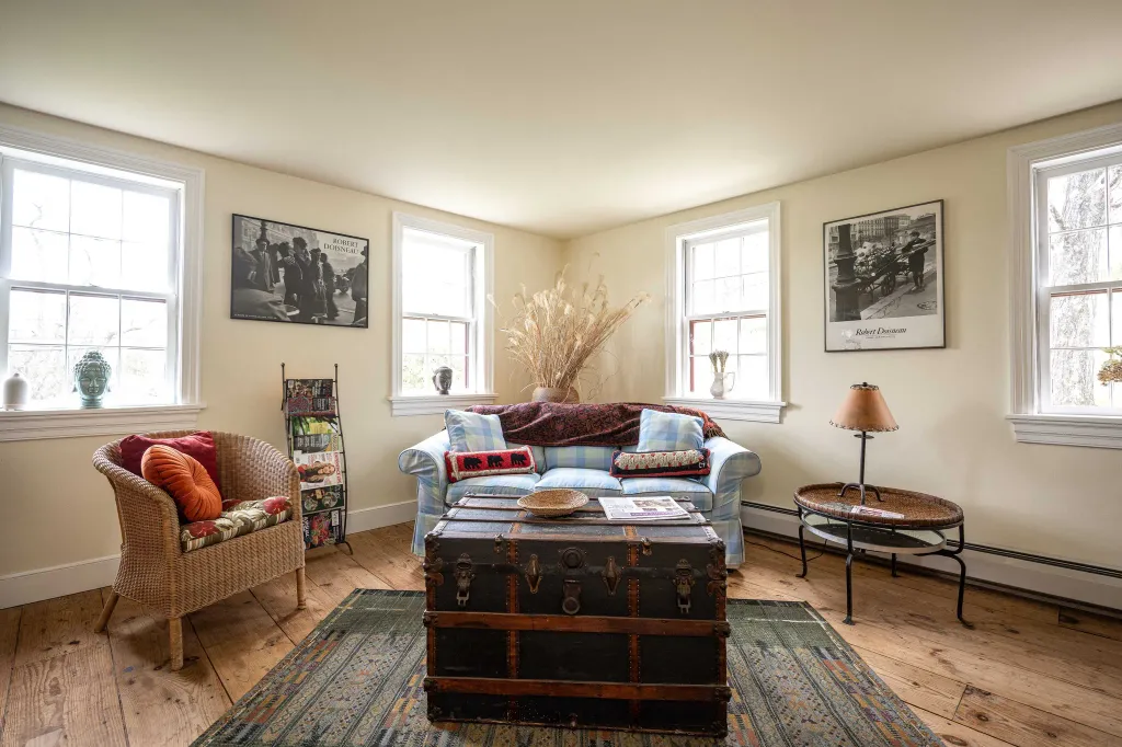 Property photo 3 of 30 <Alttext/>