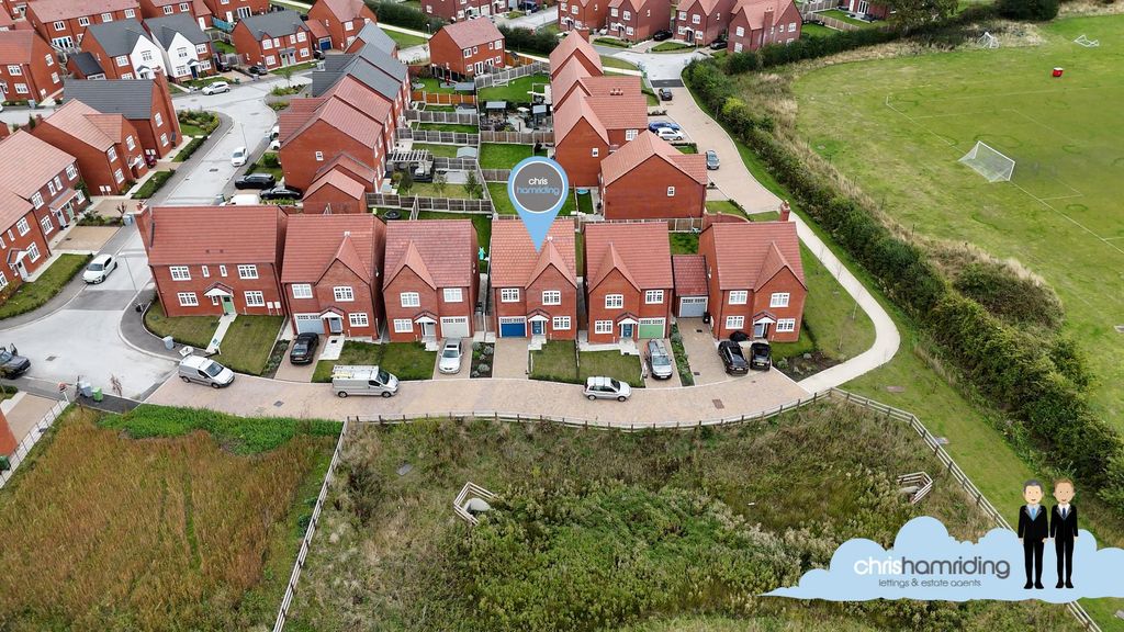 Property photo 2 of 22 Dji_0099.00_00_34_16.Still137.Jpg