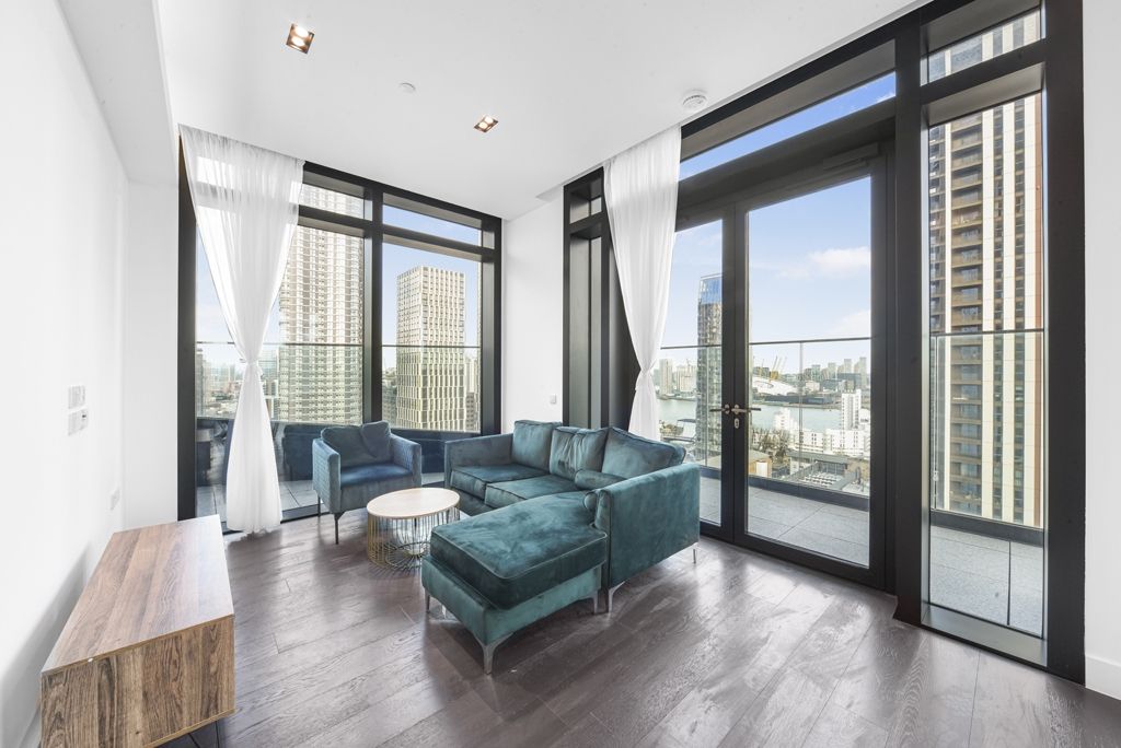 Property photo 1 of 19 Dsc_0266 _Web