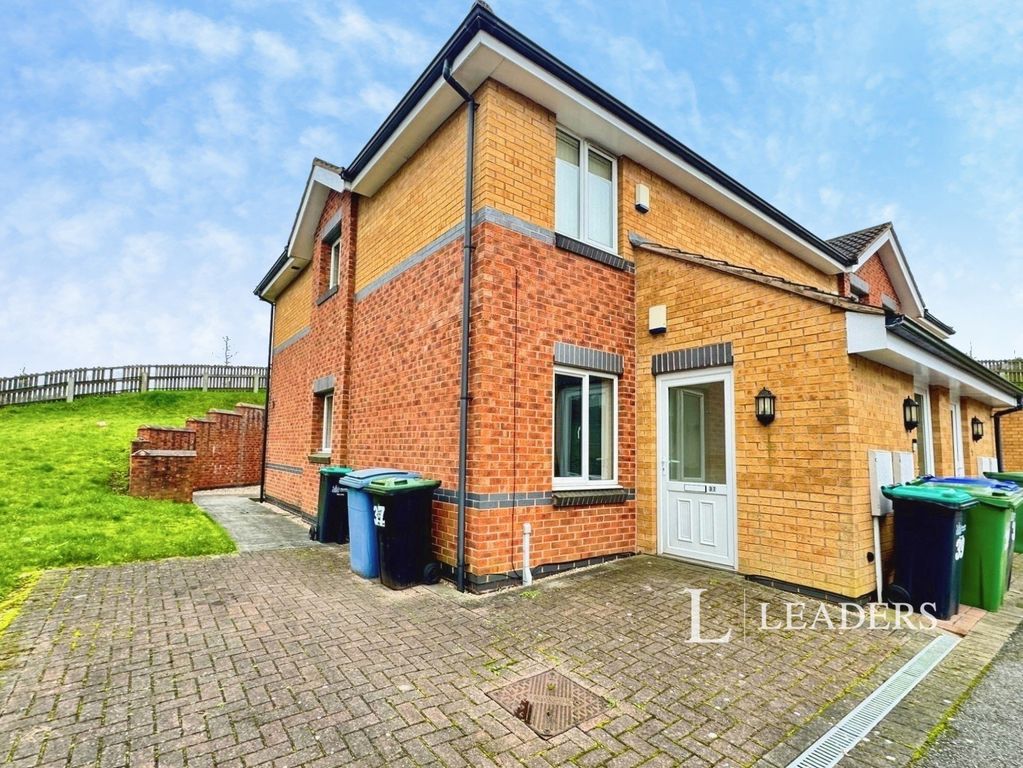 Property photo 1 of 15 Pbox-Img.Jpg