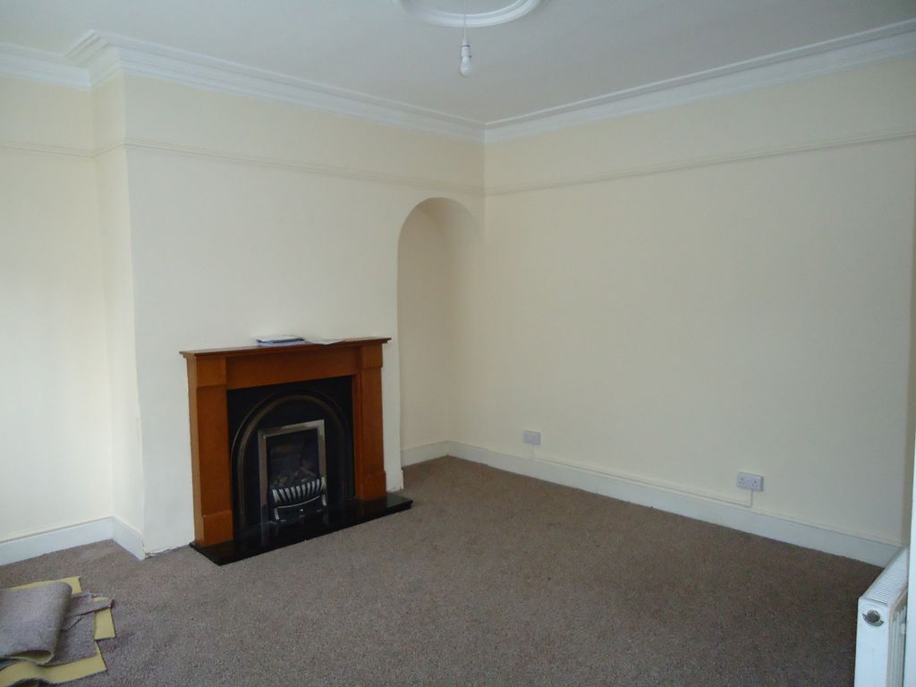 Property photo 3 of 13 Dsc02262