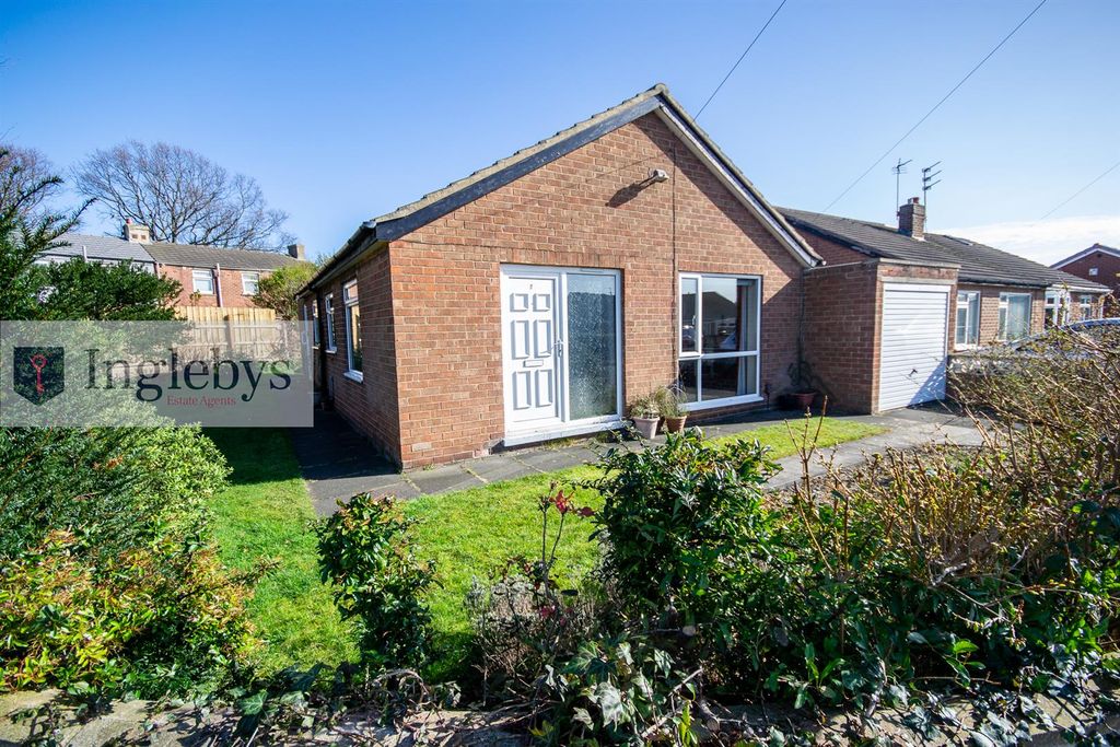 Property photo 1 of 24