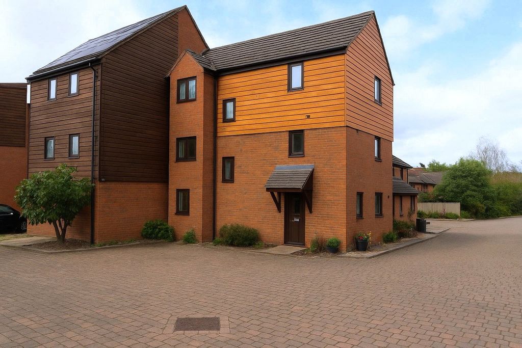 Property photo 1 of 16 Picture No. 18
