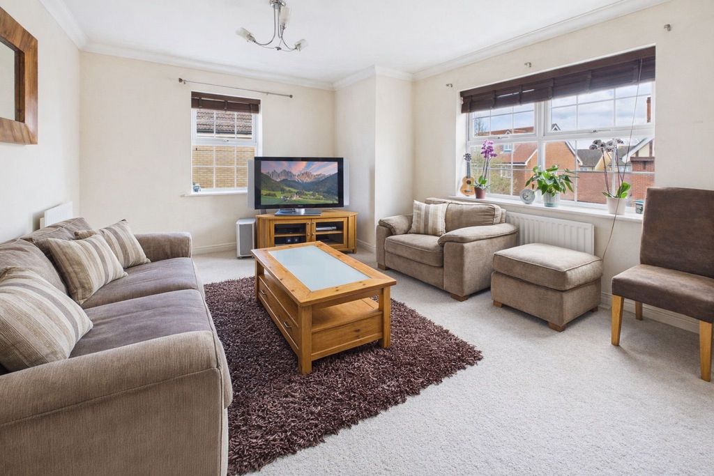 Property photo 2 of 10 Photo 10