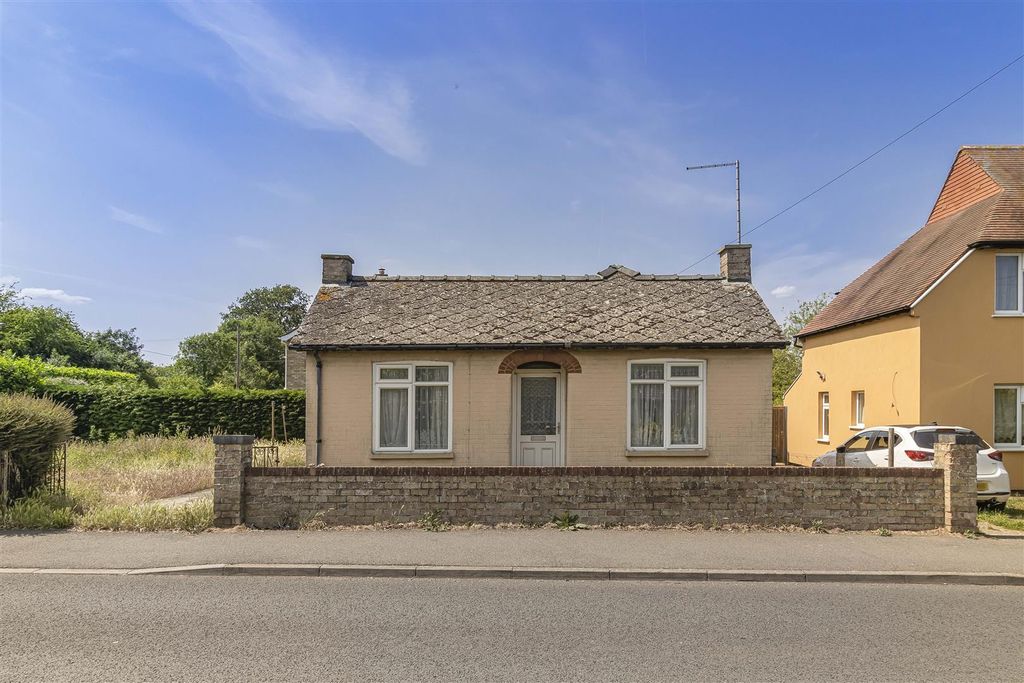 Property photo 1 of 13 7_56155.Jpg
