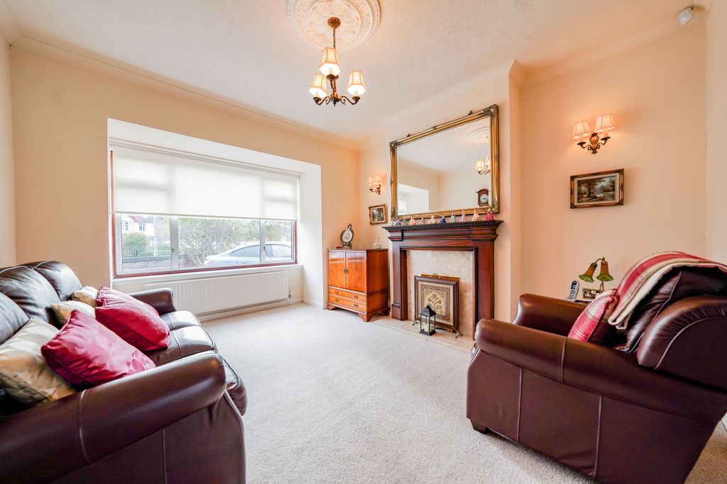 Property photo 3 of 27 Dsc00166