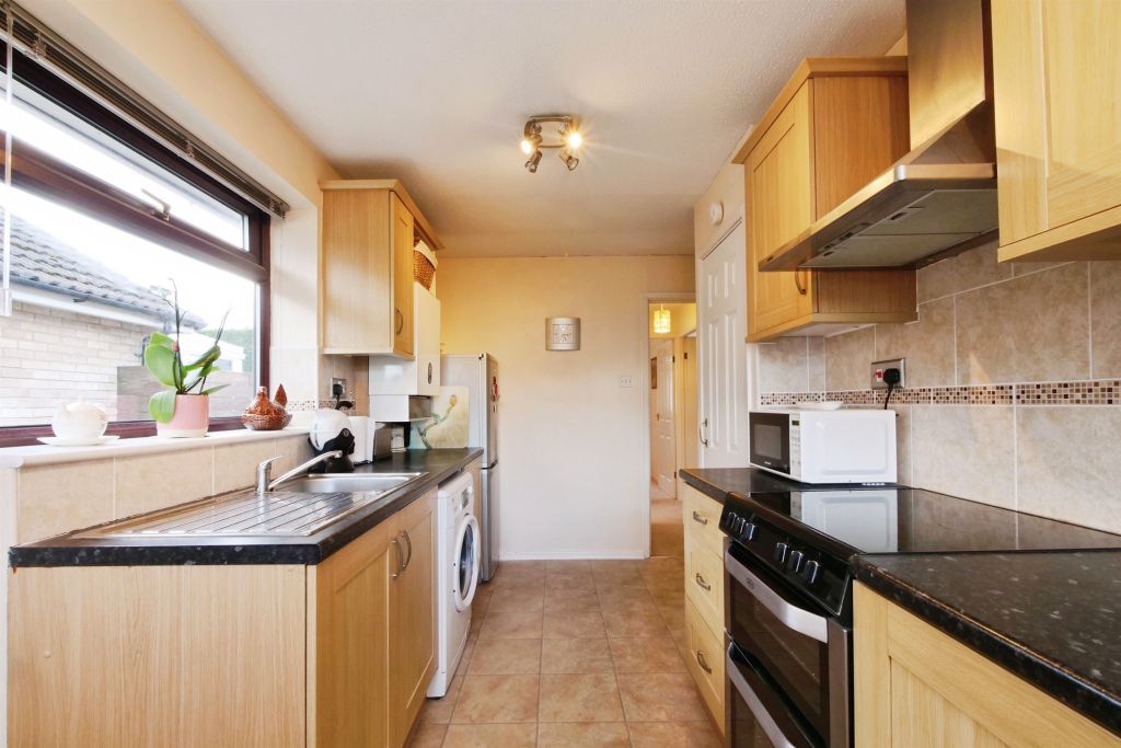 Property photo 2 of 15