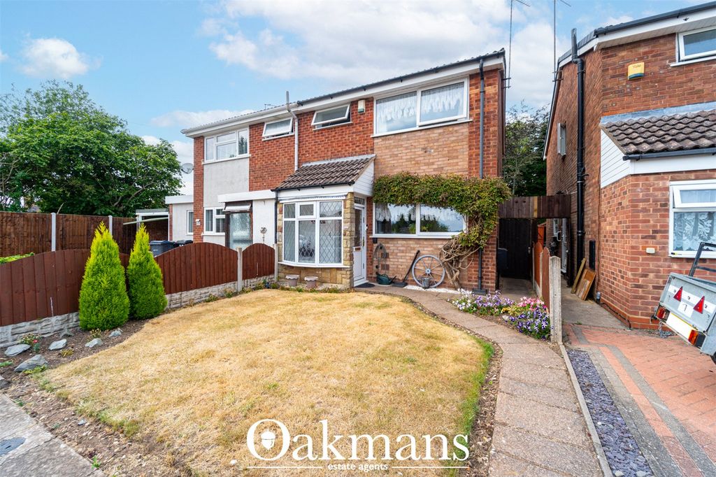 Property photo 2 of 46 Picture No. 55