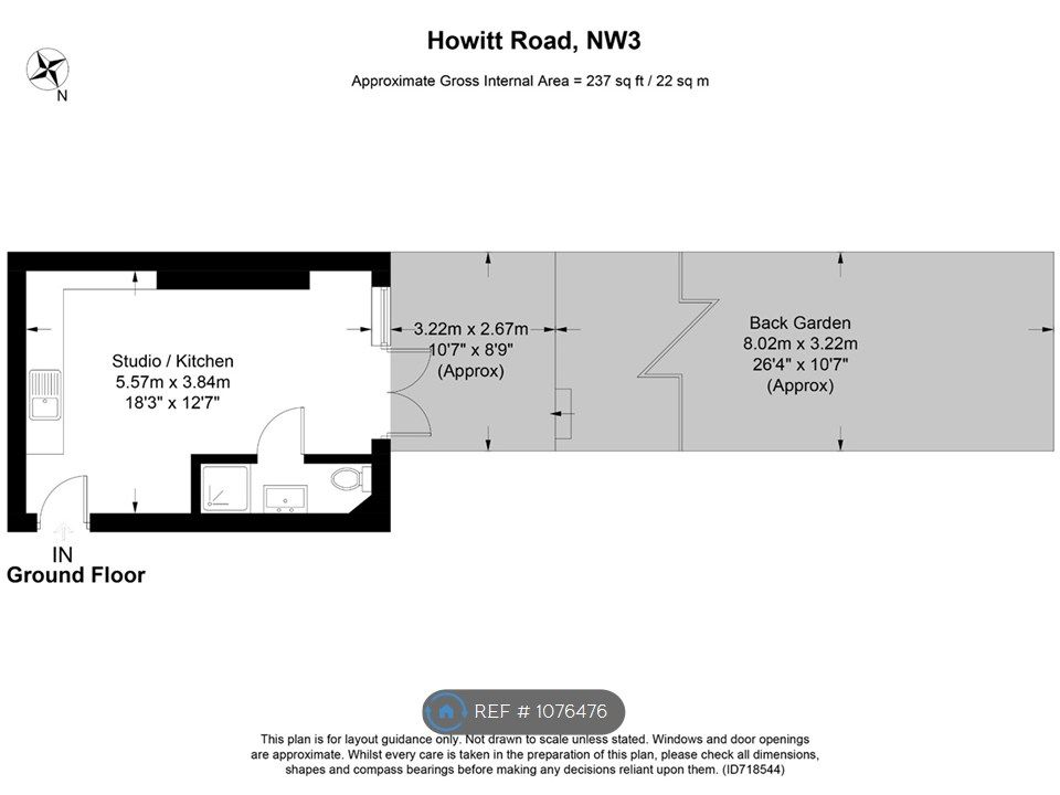 Property photo 2 of 9