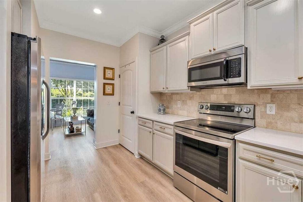 Property photo 3 of 11 <Alttext/>