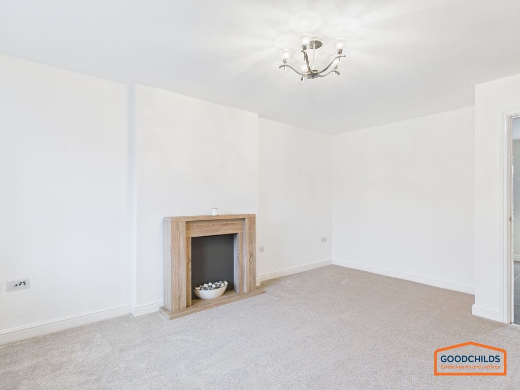 Property photo 3 of 22