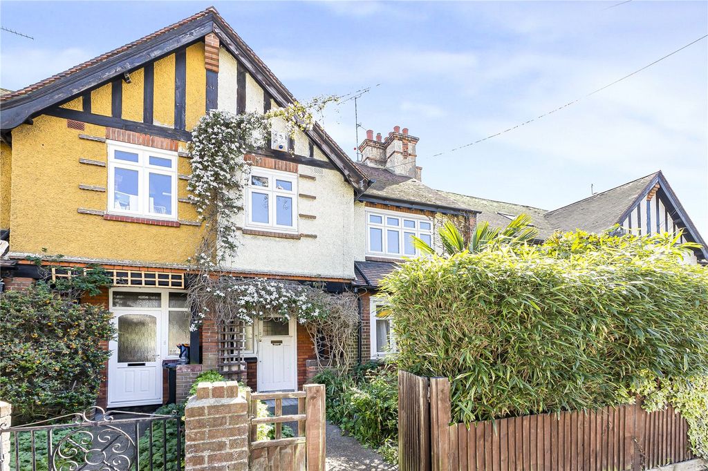 Property photo 1 of 21 Picture No. 26