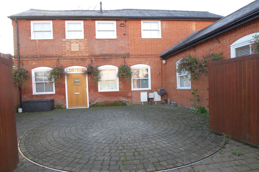 Property photo 1 of 12 Picture No. 15