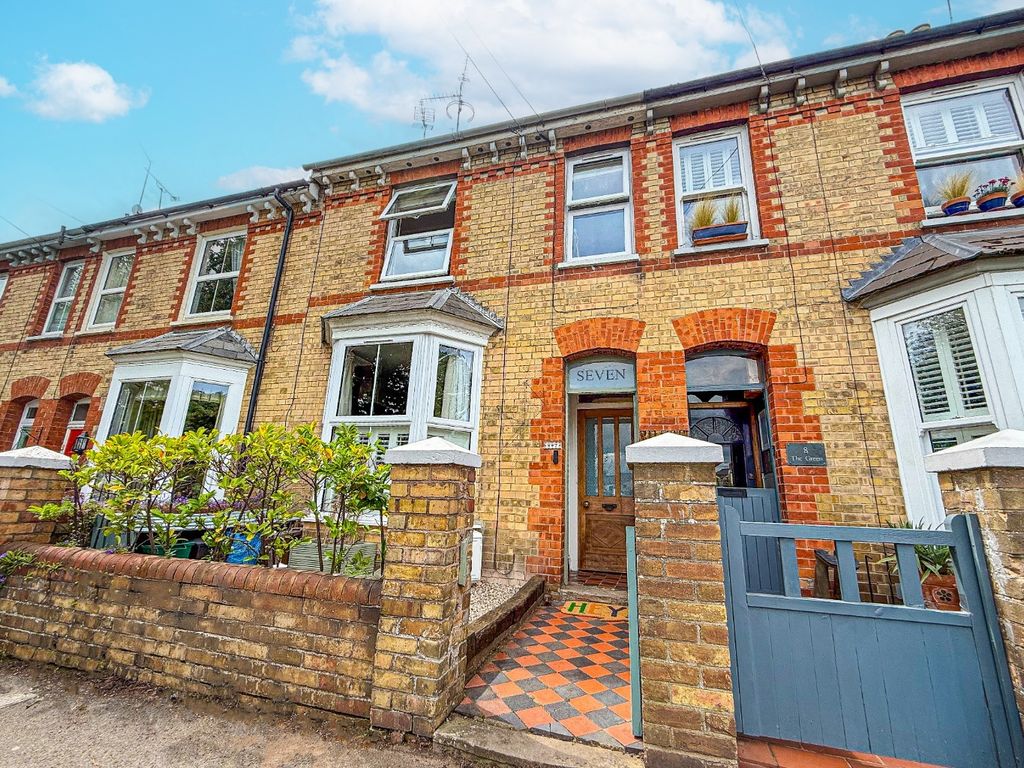 Property photo 1 of 27 4431030