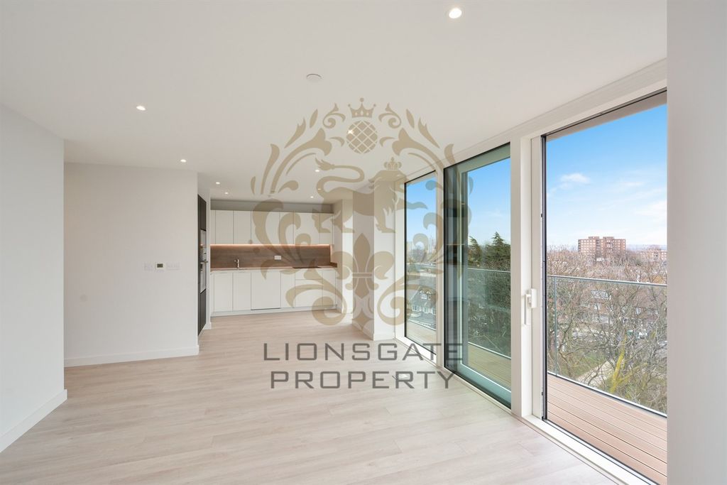 Property photo 1 of 13 1