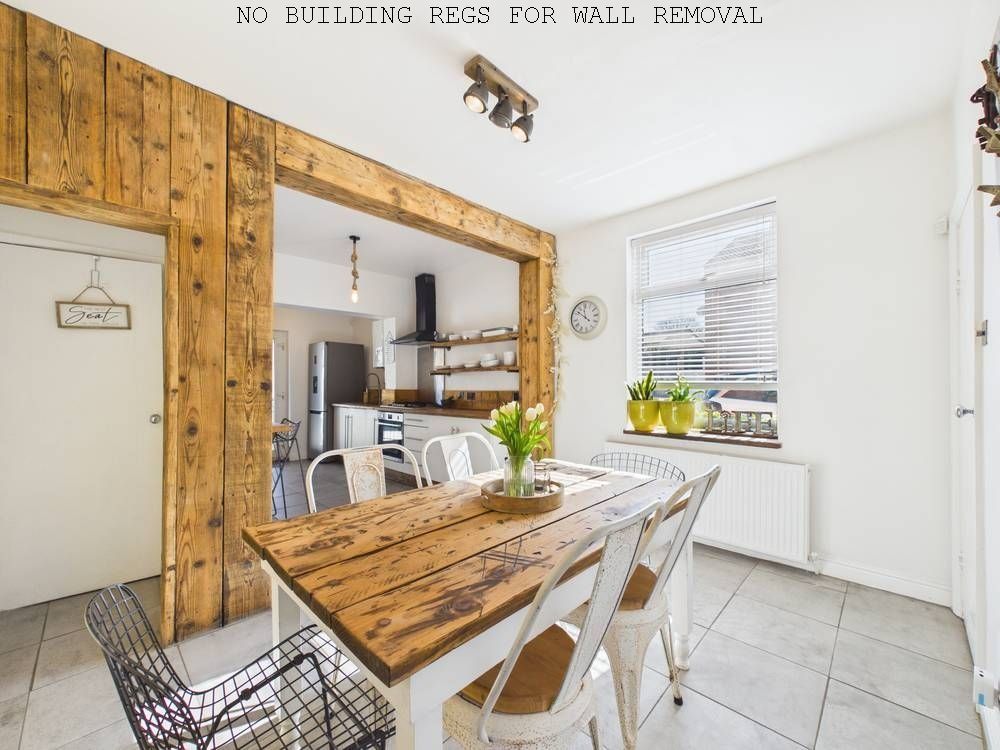 Property photo 3 of 20 4970358