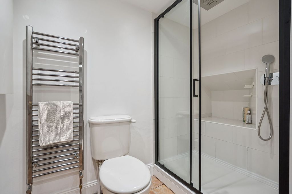 Additional image 14 of 2 bed maisonette for saleMillrow, Dunblane FK15