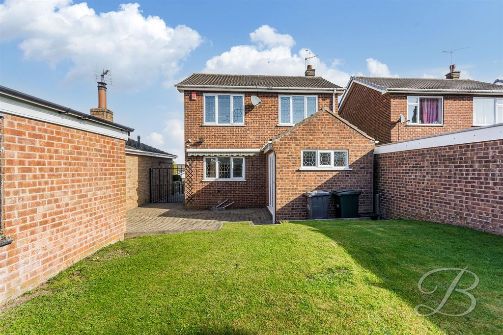 Property photo 3 of 24 CC-Ltd2.Jpg