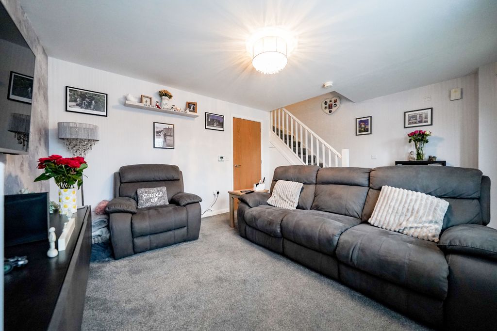 Property photo 3 of 17 Dsc04333