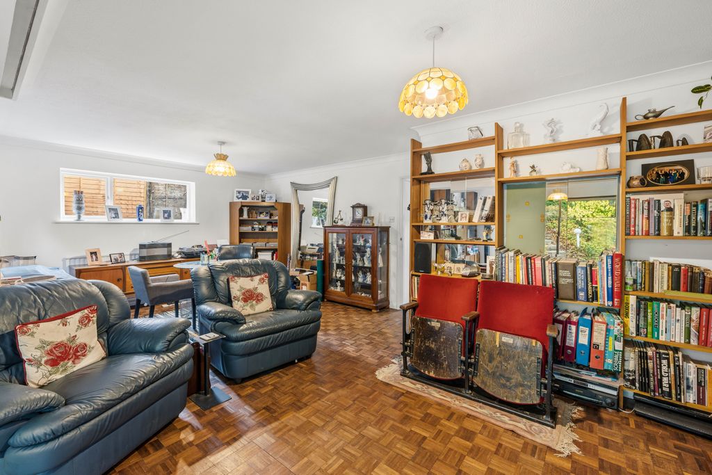 Property photo 3 of 25 Image1-9.Jpg