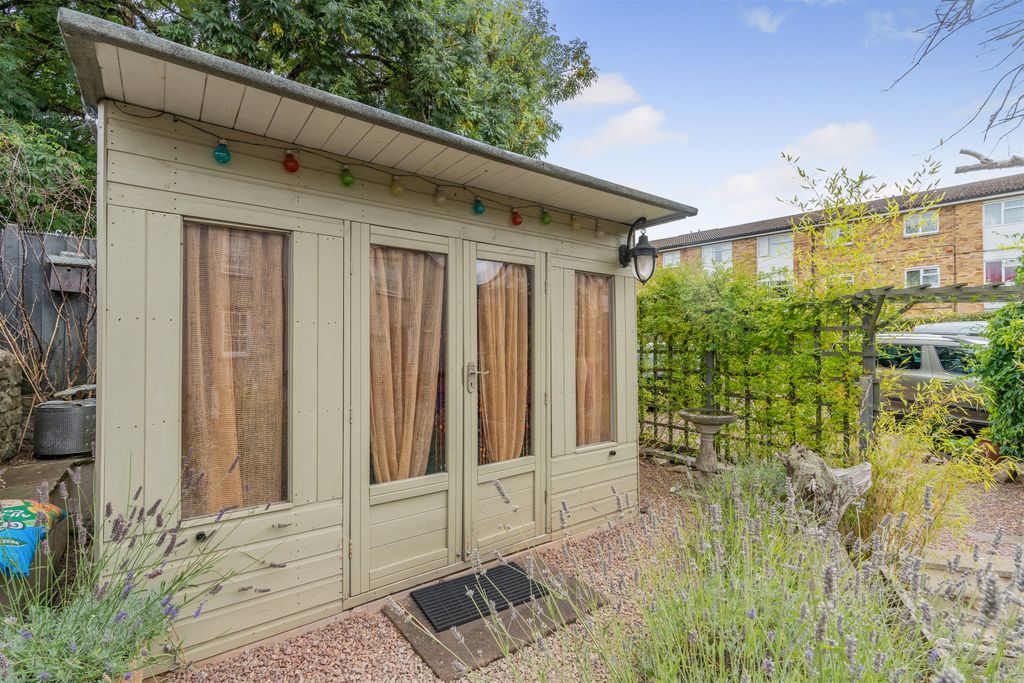 Additional image 31 of 6 bed end terrace house for saleBridge Street, Chepstow, Monmouthshire NP16