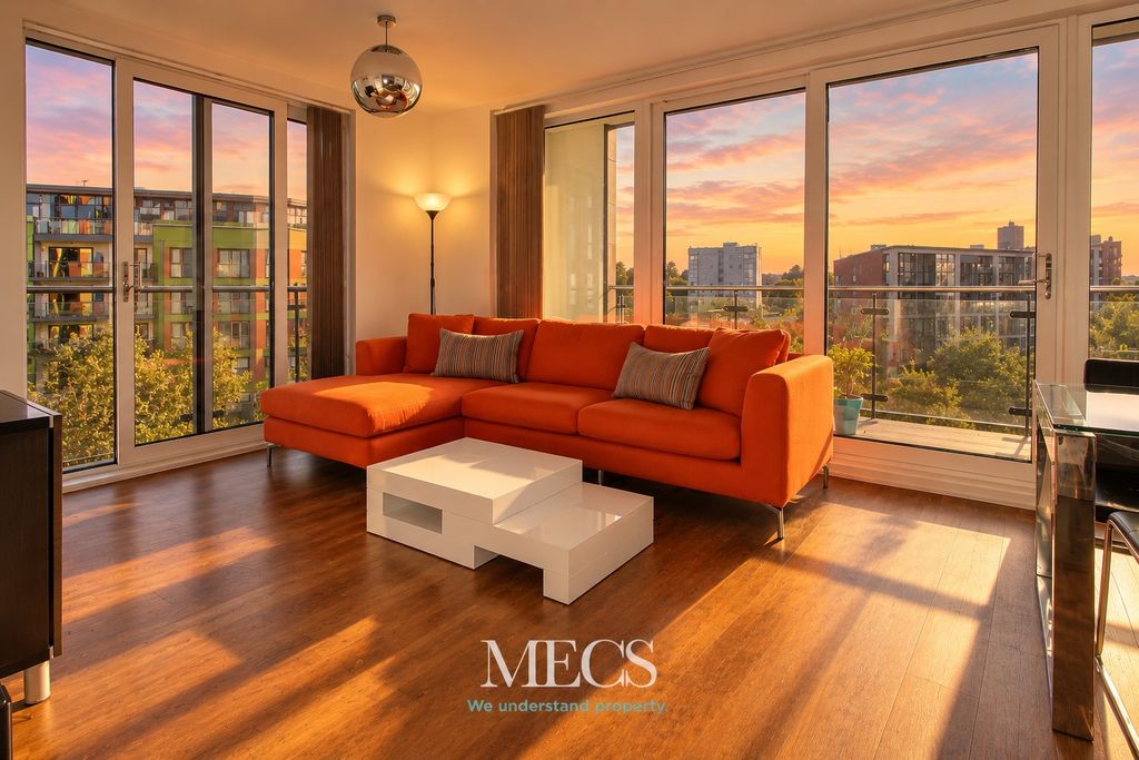 Property photo 2 of 9 5908352