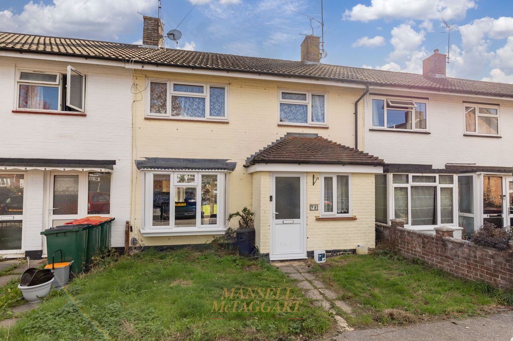 Property photo 1 of 14