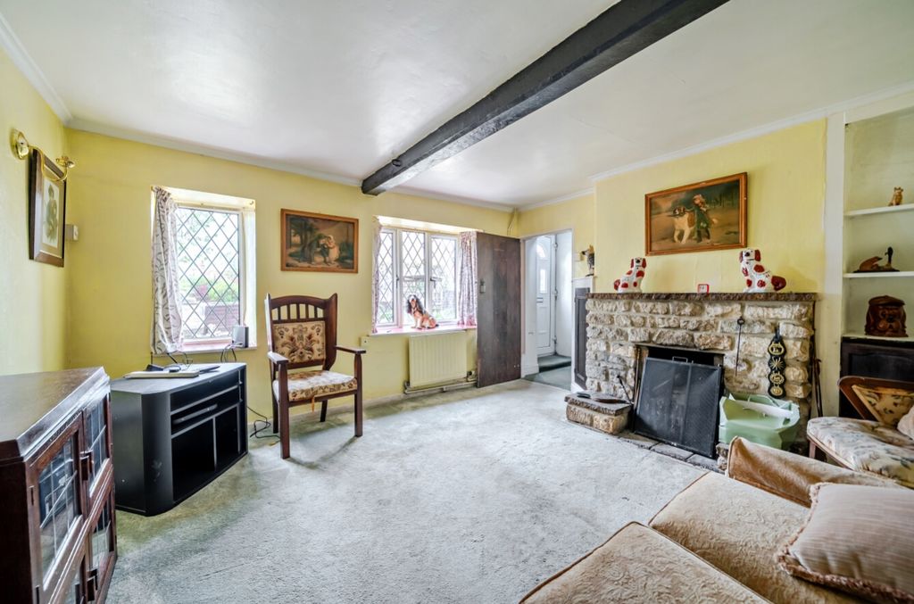Property photo 2 of 22 1459772-15-6A033708104ee