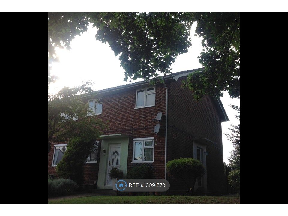 Property photo 1 of 33