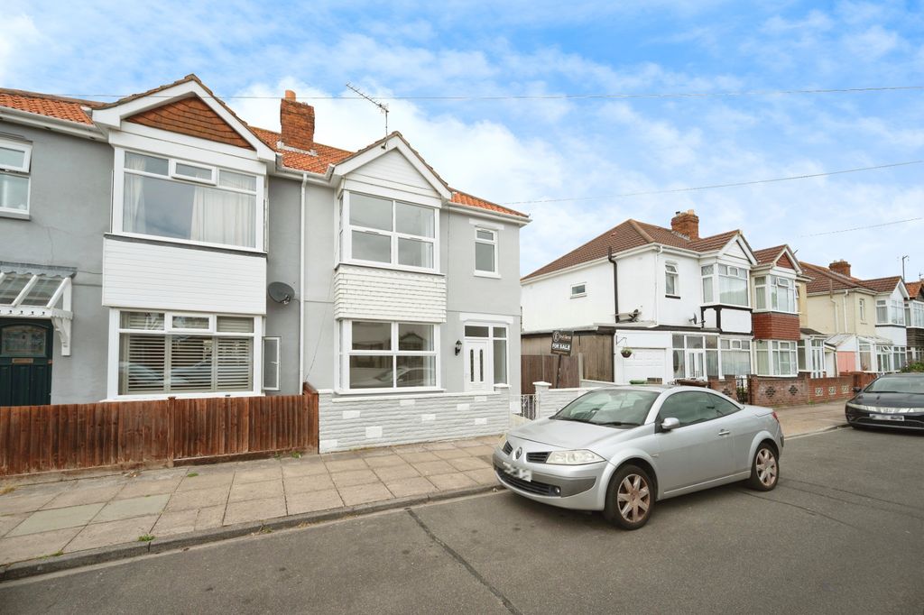 Property photo 1 of 16 Photography