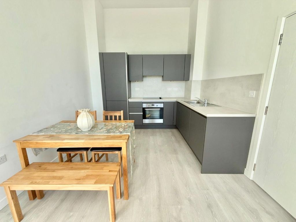 Property photo 3 of 14 Ddeeef4d-Afb8-4Fa0-B85F-Ca7Caa964943.Jpg