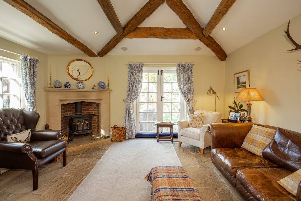 Property photo 3 of 36