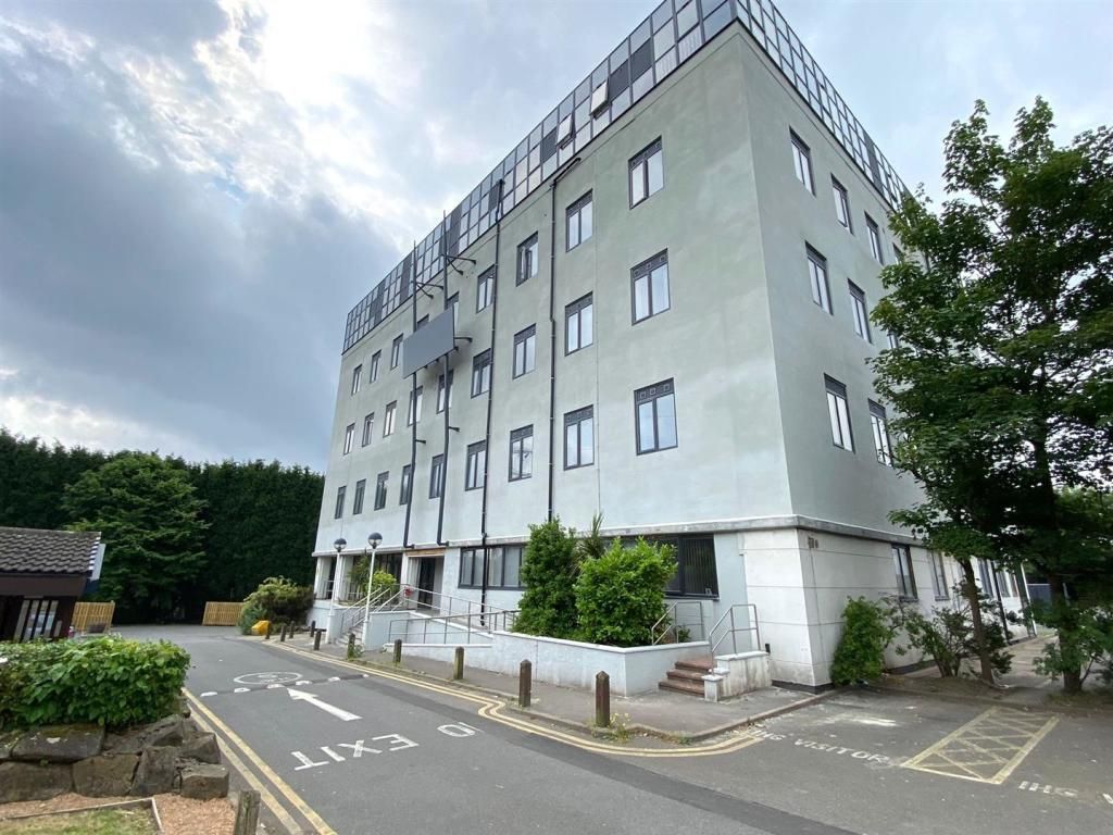 Property photo 1 of 5 Exterior