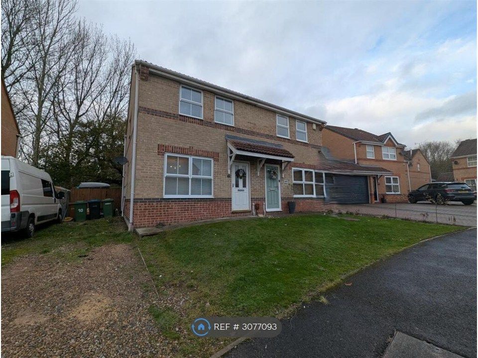 Property photo 2 of 11