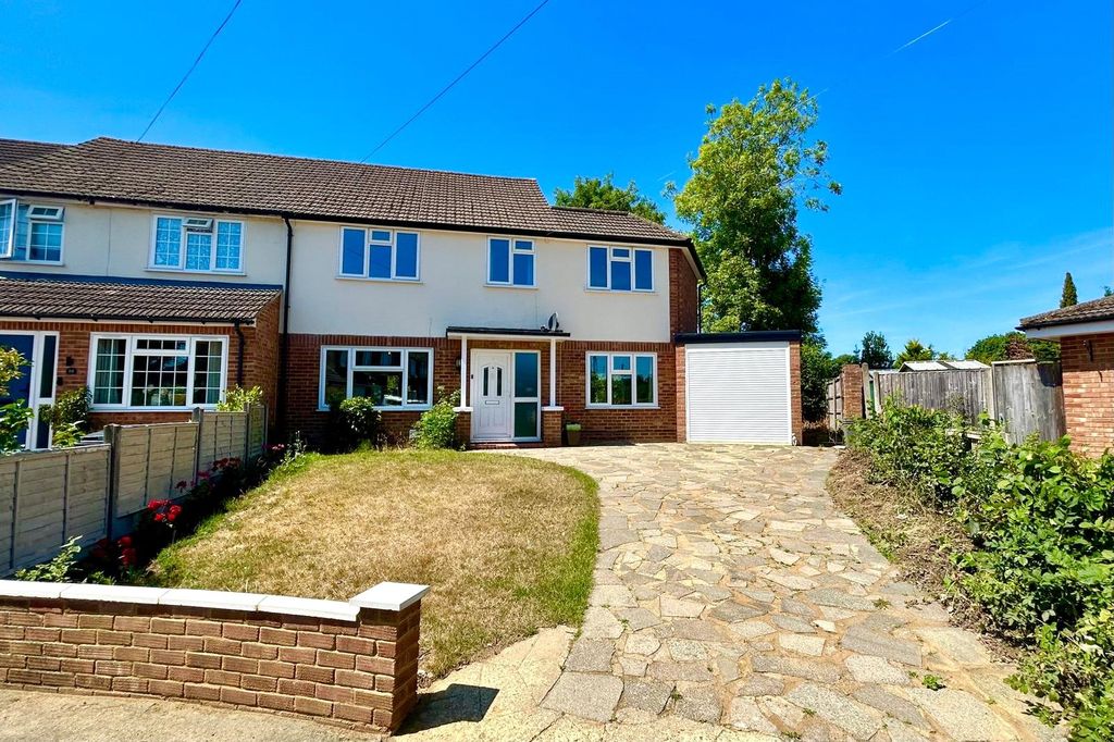 Property photo 1 of 17 Picture No. 14