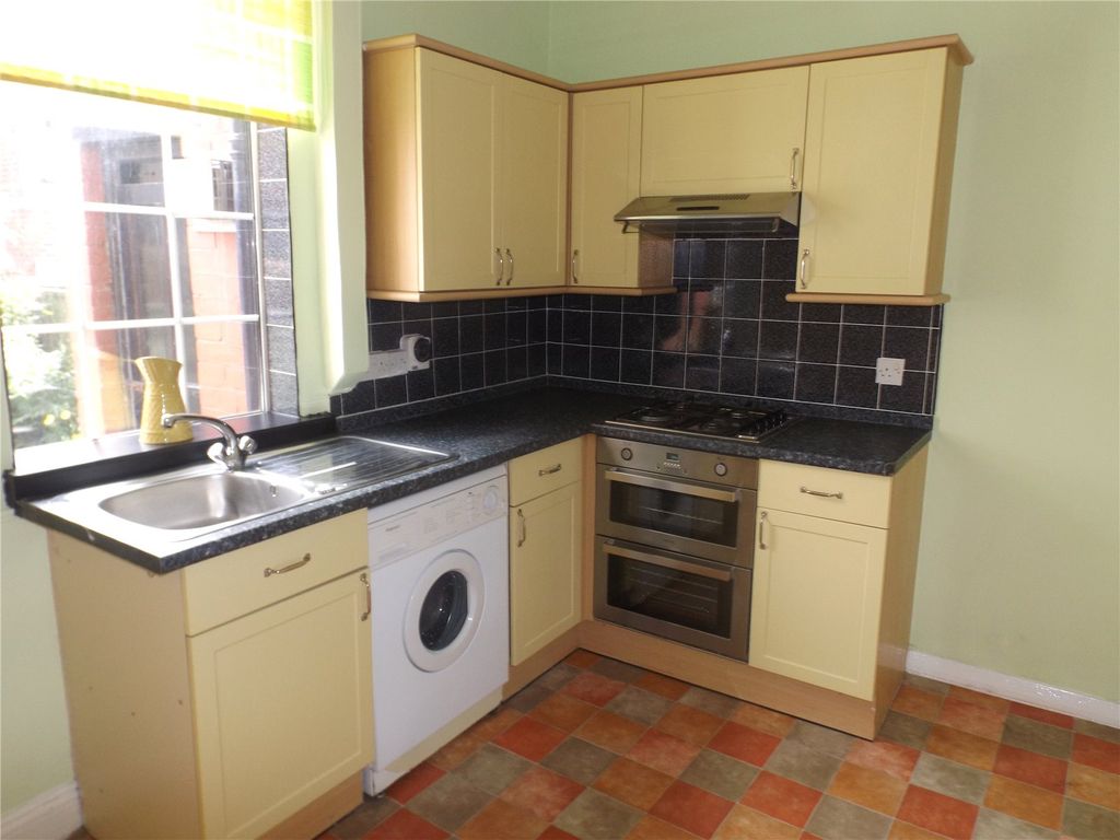 Property photo 3 of 7 Picture No. 08