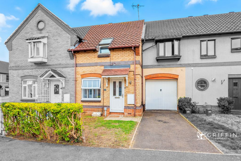 Property photo 1 of 16 1171A1500