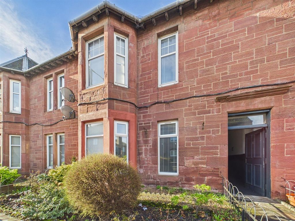 Additional image 16 of 2 bed flat for sale12A Feus Road, Perth PH1