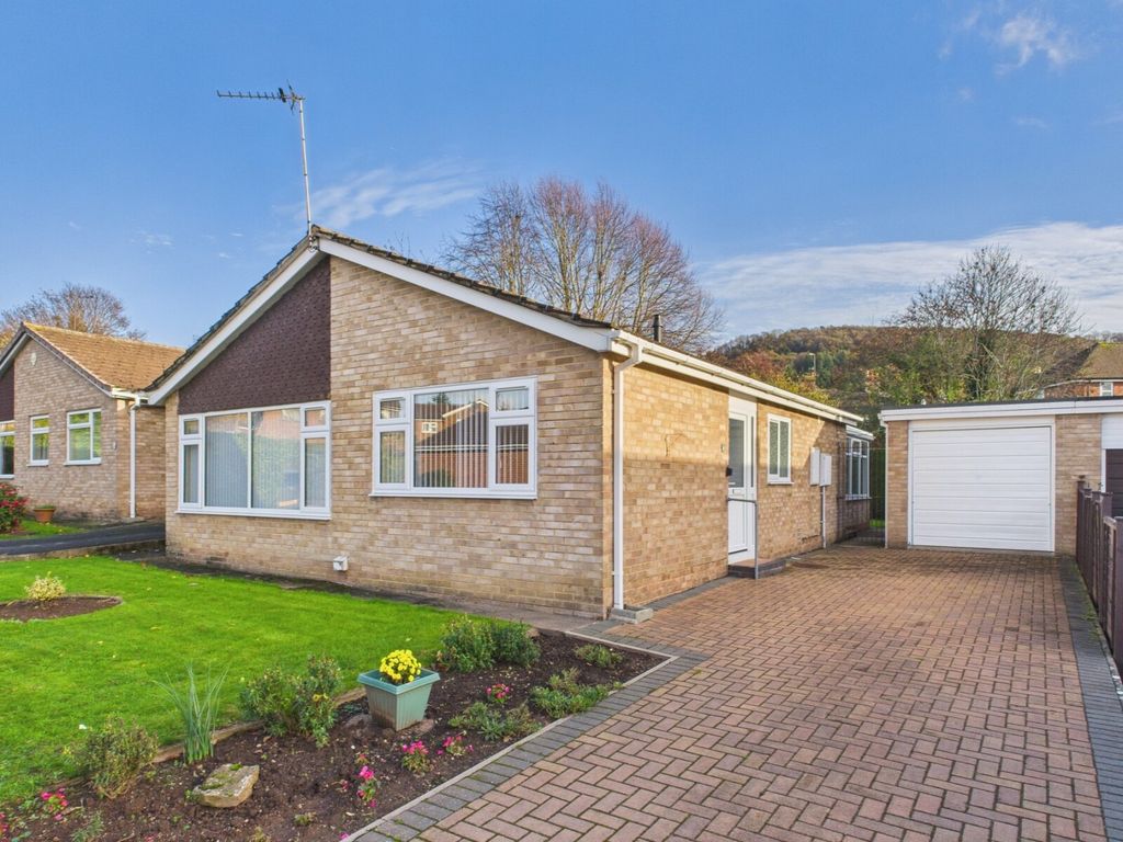 Property photo 1 of 12 Picture No. 08