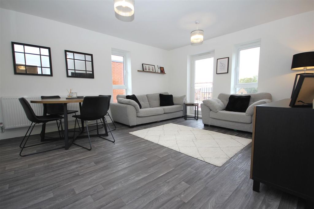 Property photo 2 of 10 Img_3159.Jpg