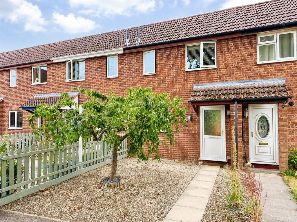 Property photo 1 of 11