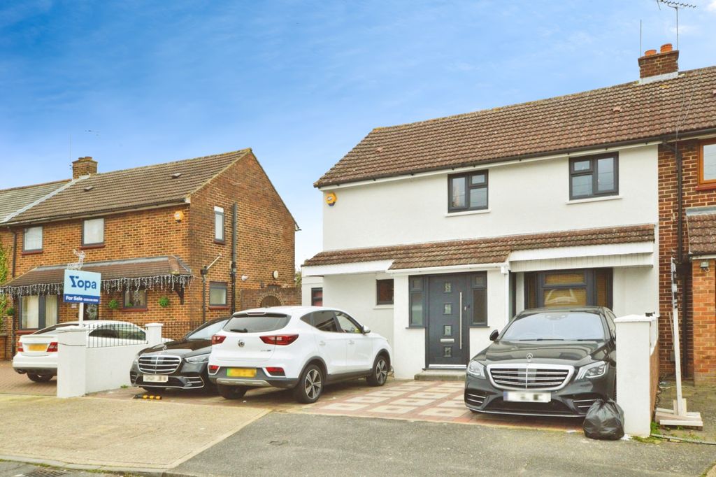 Property photo 1 of 20 Cbf0B659-Dsc_1489