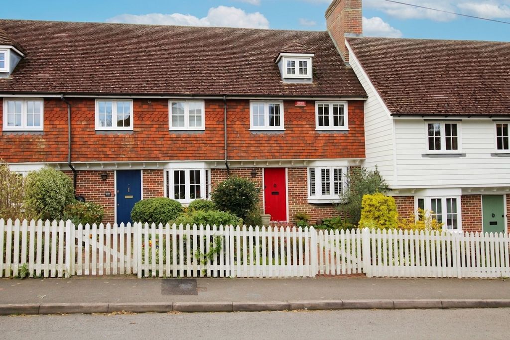 Property photo 1 of 27