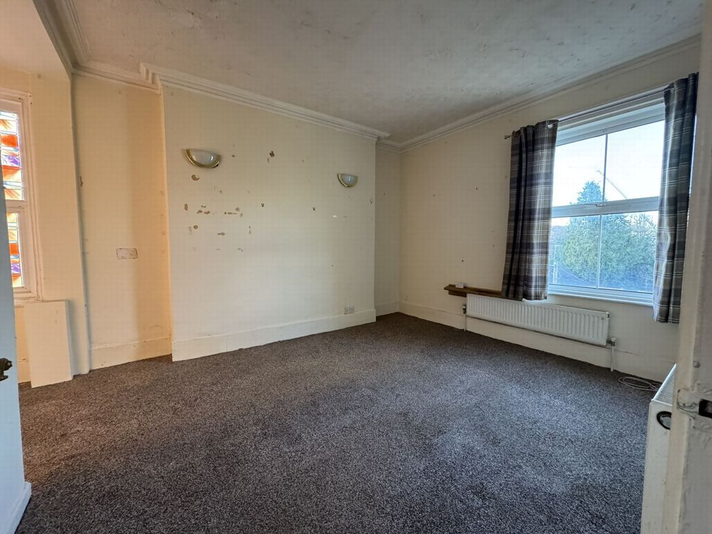 Property photo 2 of 7 Photo 1