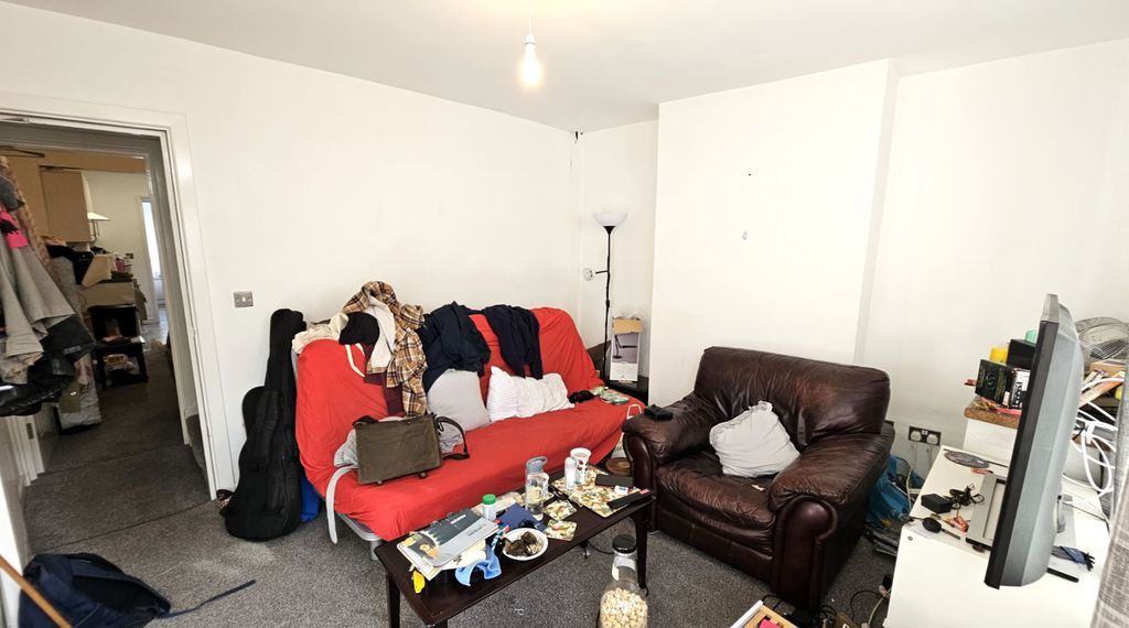Property photo 3 of 10 Hazelgrove147Screenshot 2026-09-24 142742.Jpg