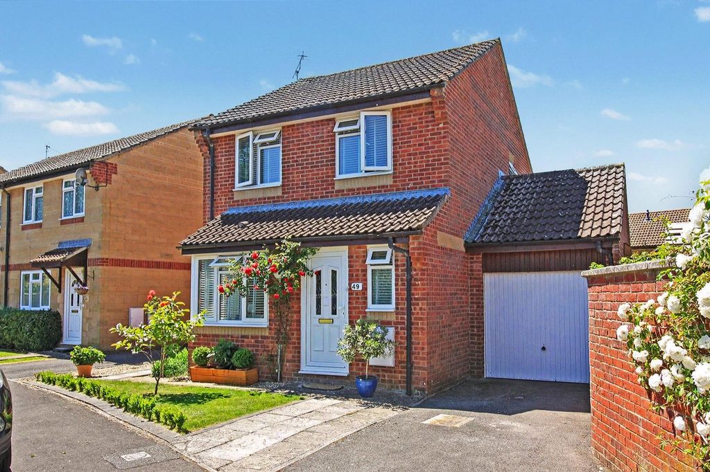 Property photo 1 of 18 Picture No. 28