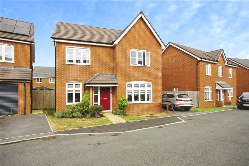 Property photo 1 of 17 Picture No. 21
